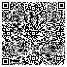 QR code with Ohio Crpntrs-Invsnty Rgnl Cncl contacts