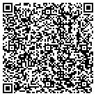 QR code with Texas Eastern Products contacts