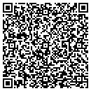 QR code with Oak Shadows Construction contacts