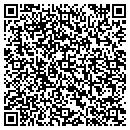 QR code with Snider Temps contacts