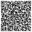 QR code with Mmp Printing contacts