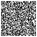 QR code with Riede Top Soil contacts
