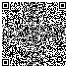 QR code with Fostoria Connections Altrntv contacts