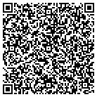 QR code with Helmuth Custom Carpentry Inc contacts
