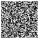 QR code with Custom Design contacts
