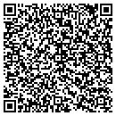QR code with Autodesk Inc contacts