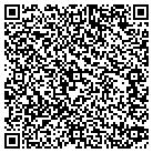 QR code with Four Circle Promotion contacts