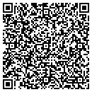 QR code with William J Munas contacts