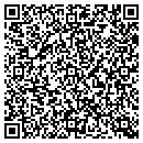 QR code with Nate's Auto Kleen contacts