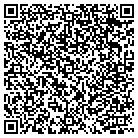 QR code with Ohio Council-Behavioral Health contacts