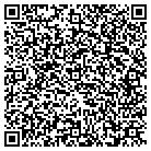 QR code with Coleman Properties Inc contacts