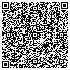 QR code with Stark County Data Center contacts