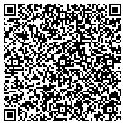QR code with Schechter Gross Day School contacts