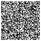 QR code with Boudin Sourdough Bakery & Cafe contacts
