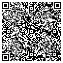 QR code with Designs By Joan Green contacts