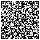 QR code with Liberty Painters contacts