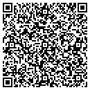 QR code with Painesville Speedway contacts