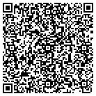 QR code with Concrete Research & Testing contacts