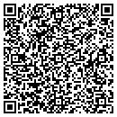 QR code with Mc Donald's contacts