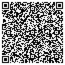 QR code with Tom George contacts