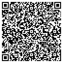 QR code with Eye On Design contacts
