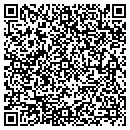 QR code with J C Carpet LLC contacts