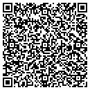 QR code with William J Becks Co contacts