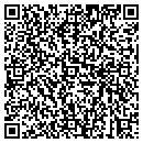 QR code with Ontel Private Security contacts