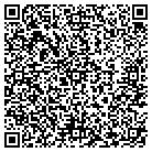 QR code with Stark County Community Dev contacts