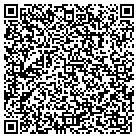 QR code with Parent Child Education contacts