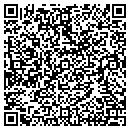 QR code with TSO Of Ohio contacts