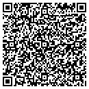 QR code with Dillon Country Store contacts