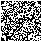 QR code with Vernon Stacy Carpet Servi contacts