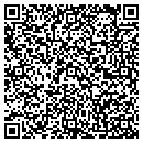 QR code with Charism Vending LTD contacts