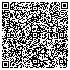 QR code with Carpet & Tile Liquidators contacts
