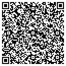 QR code with Water Concepts contacts