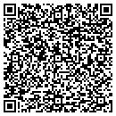 QR code with Nationwide Health Plans contacts