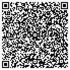 QR code with Beachgrove Family Center contacts