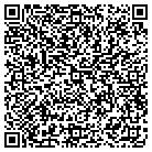 QR code with Northmont Service Center contacts