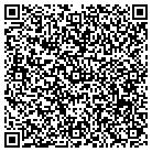 QR code with Holland Brothers Electric Co contacts