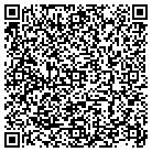 QR code with Berlitz Language Center contacts