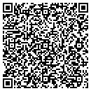 QR code with Oliver Plumbing contacts