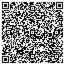 QR code with Granville Sentinel contacts