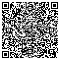 QR code with Amtrak contacts