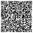 QR code with Endres Floral Co contacts