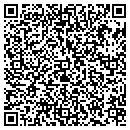 QR code with R Lamont Kaiser Co contacts