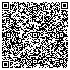 QR code with Planned Prnthod Shasta-Diablo contacts