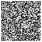 QR code with Mt Eaton Elementary School contacts
