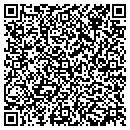 QR code with Target contacts