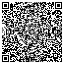QR code with Terra Maxa contacts